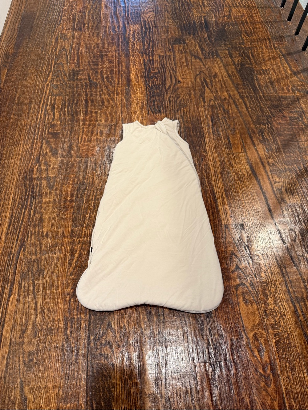 Kyte Baby Sleep Sack - Size XS